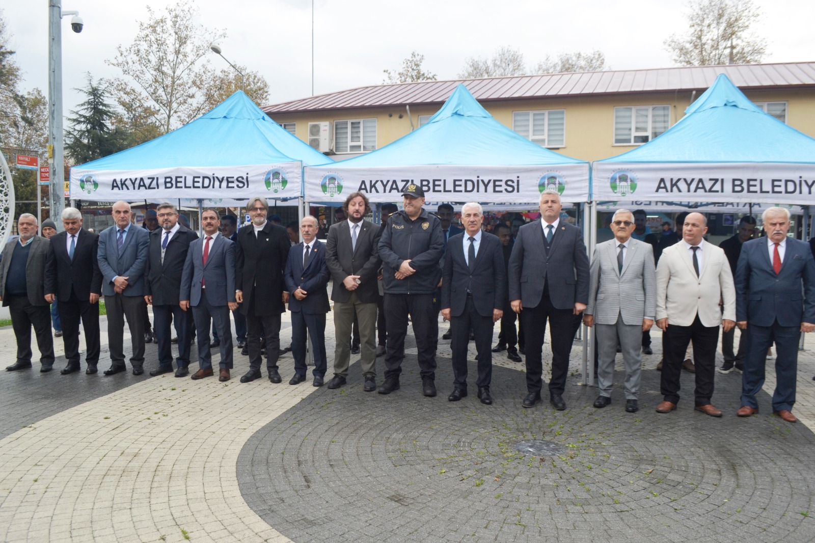 Whatsapp Image 2025 11 24 At 15.37.24