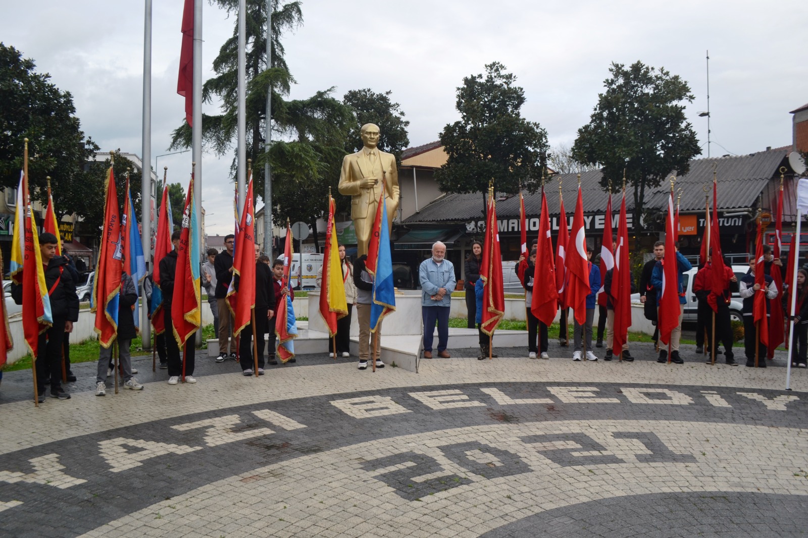 Whatsapp Image 2025 11 24 At 15.37.242