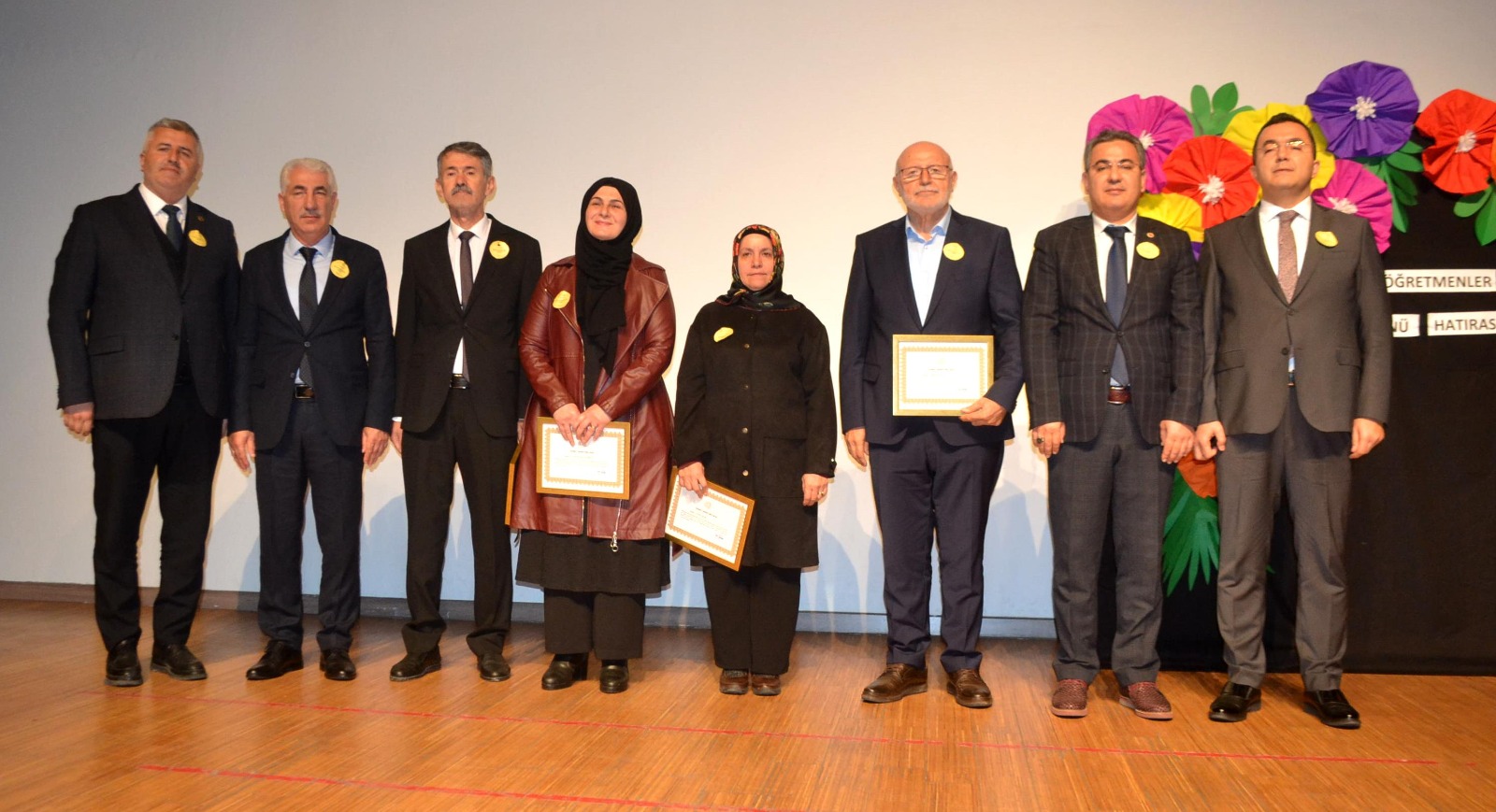 Whatsapp Image 2025 11 24 At 15.37.28