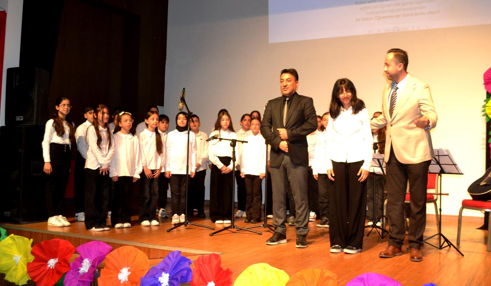 Whatsapp Image 2025 11 24 At 15.37.29