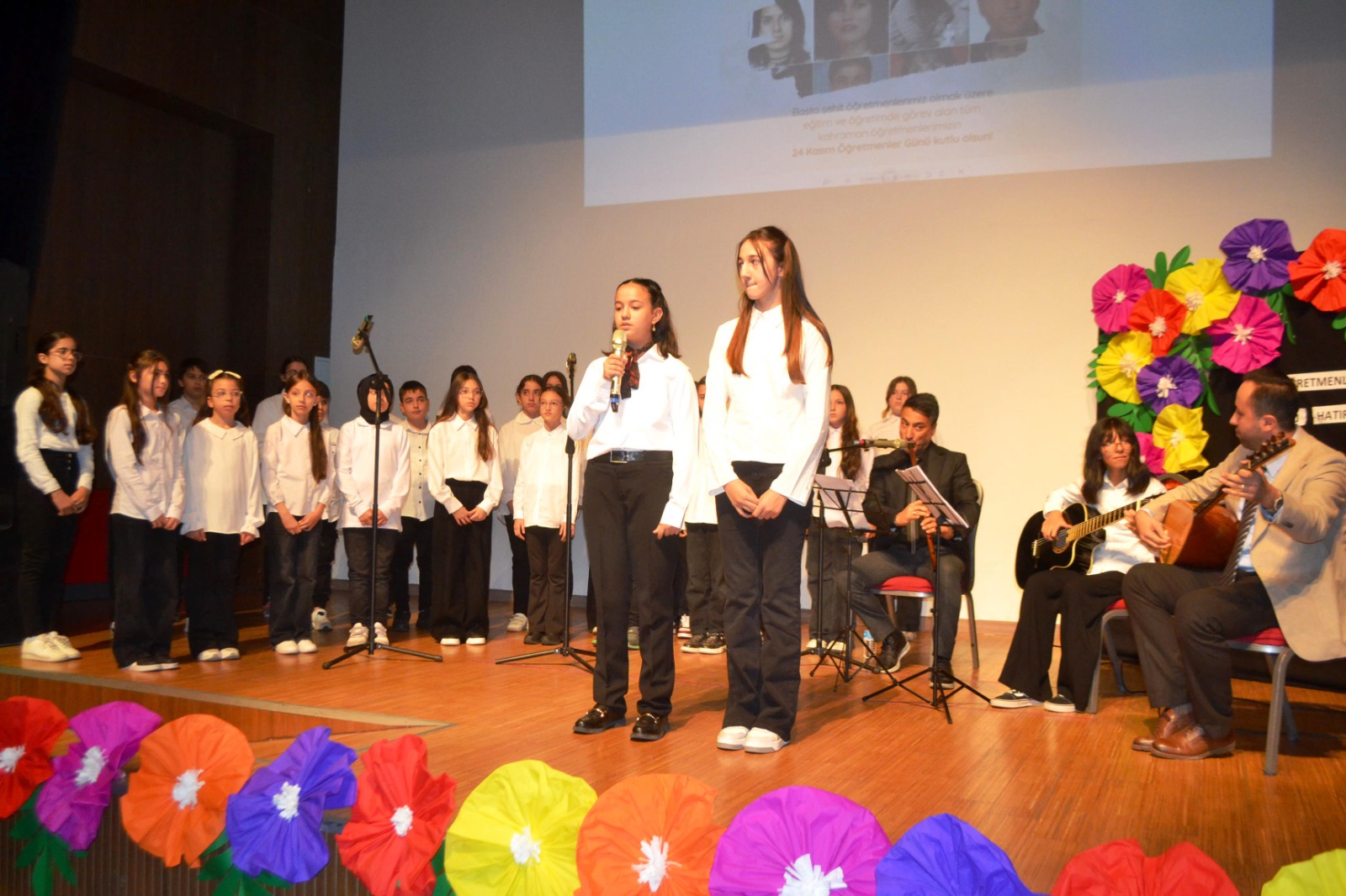 Whatsapp Image 2025 11 24 At 15.37.293