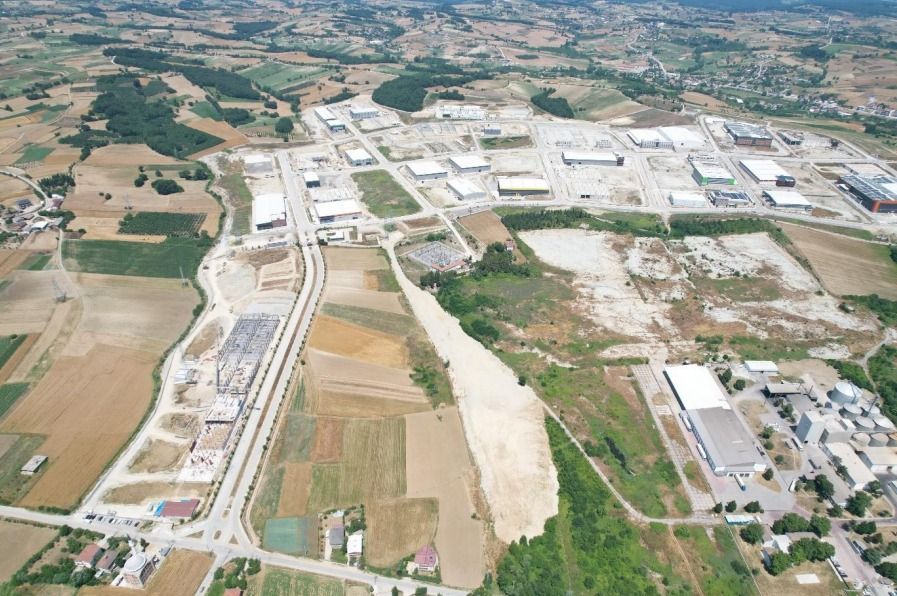 Whatsapp Image 2025 11 25 At 101826