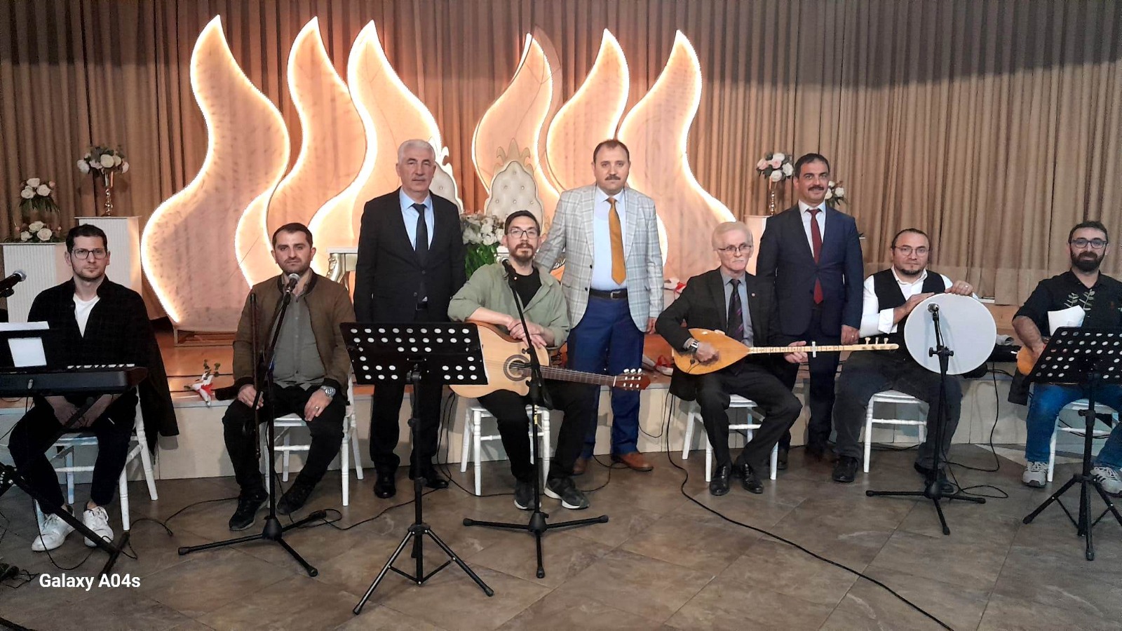 Whatsapp Image 2025 11 25 At 13.44.59