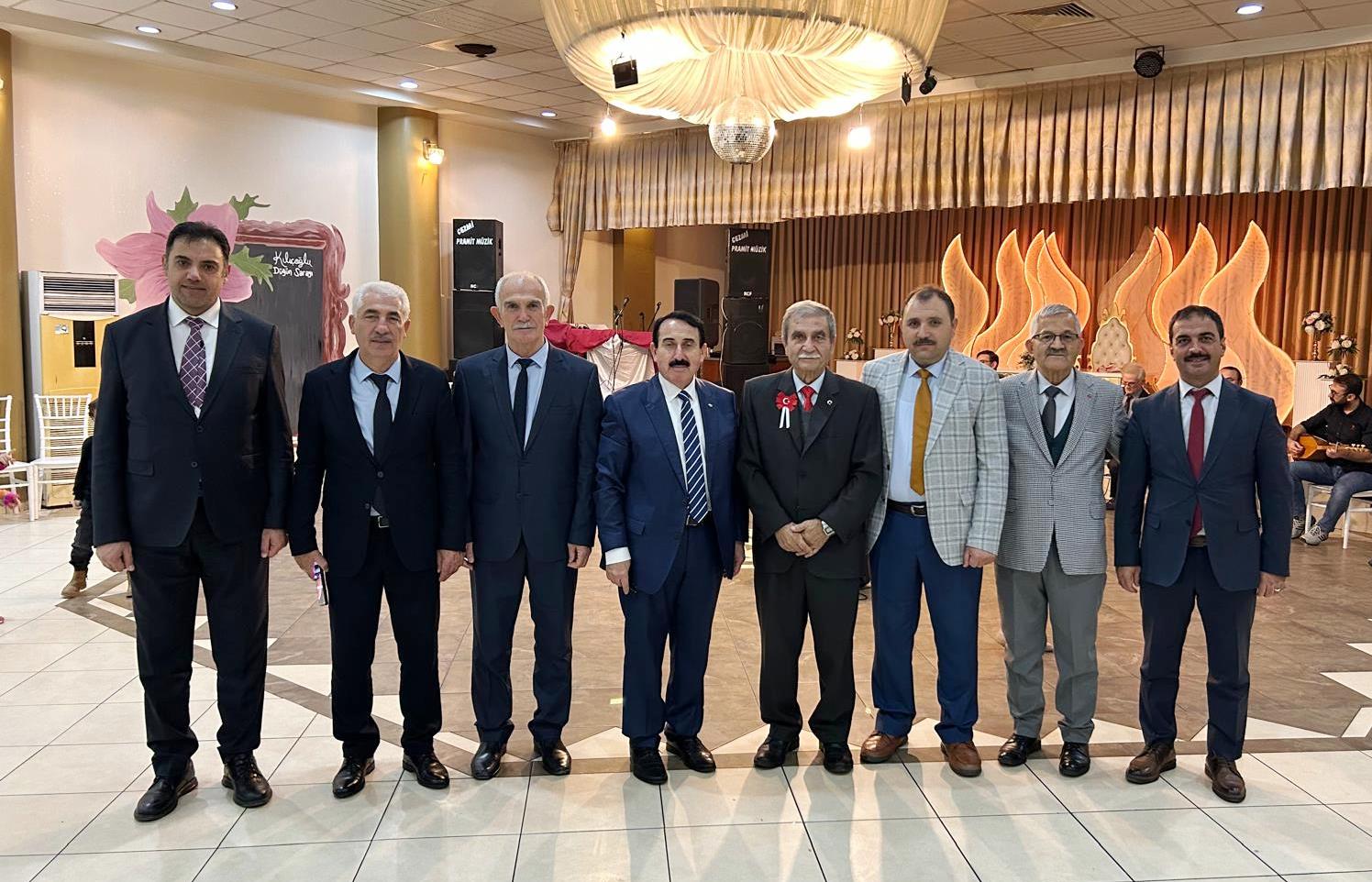 Whatsapp Image 2025 11 25 At 13.45.002