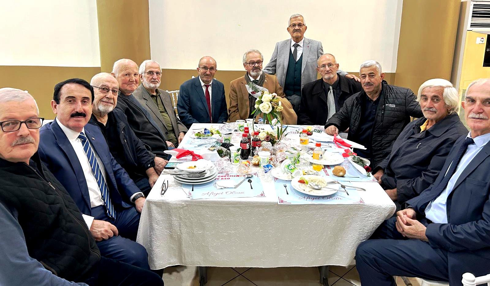 Whatsapp Image 2025 11 25 At 13.45.003