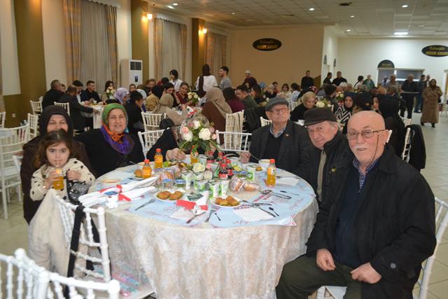 Whatsapp Image 2025 11 25 At 13.45.03