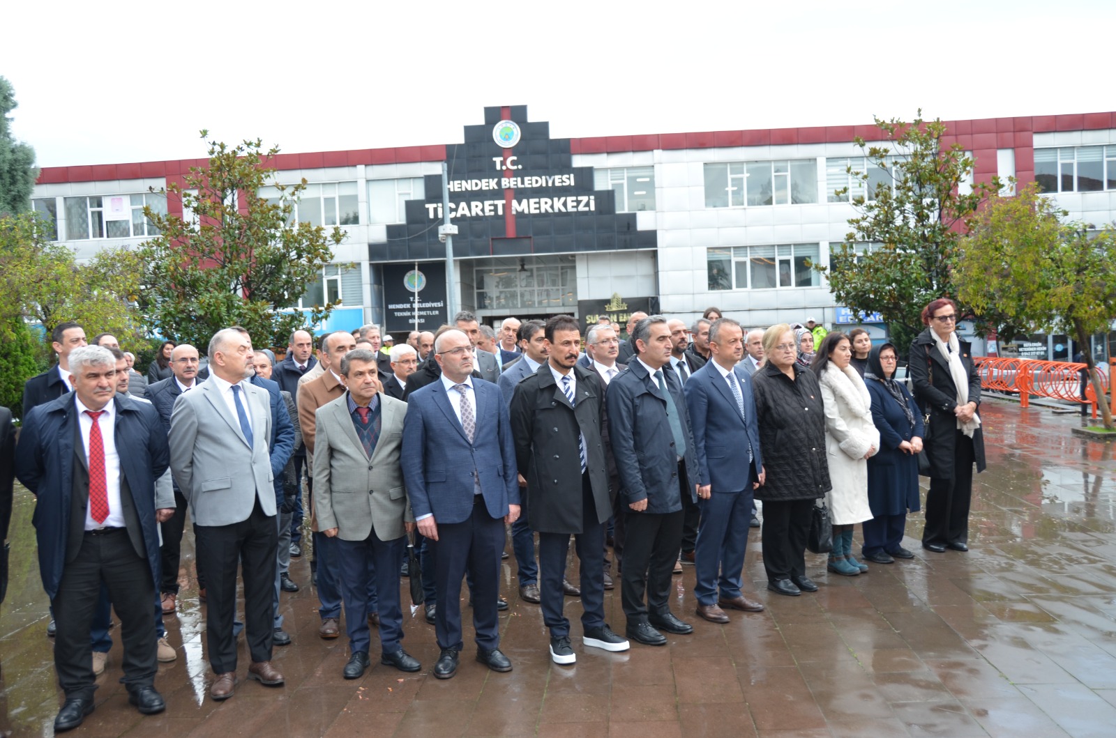 Whatsapp Image 2025 11 25 At 13.46.15