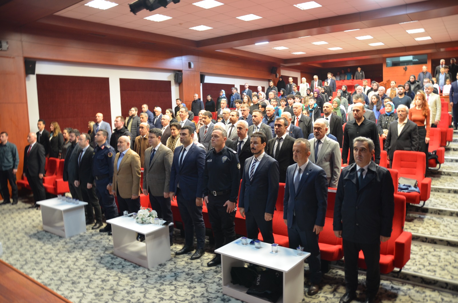 Whatsapp Image 2025 11 25 At 13.46.162