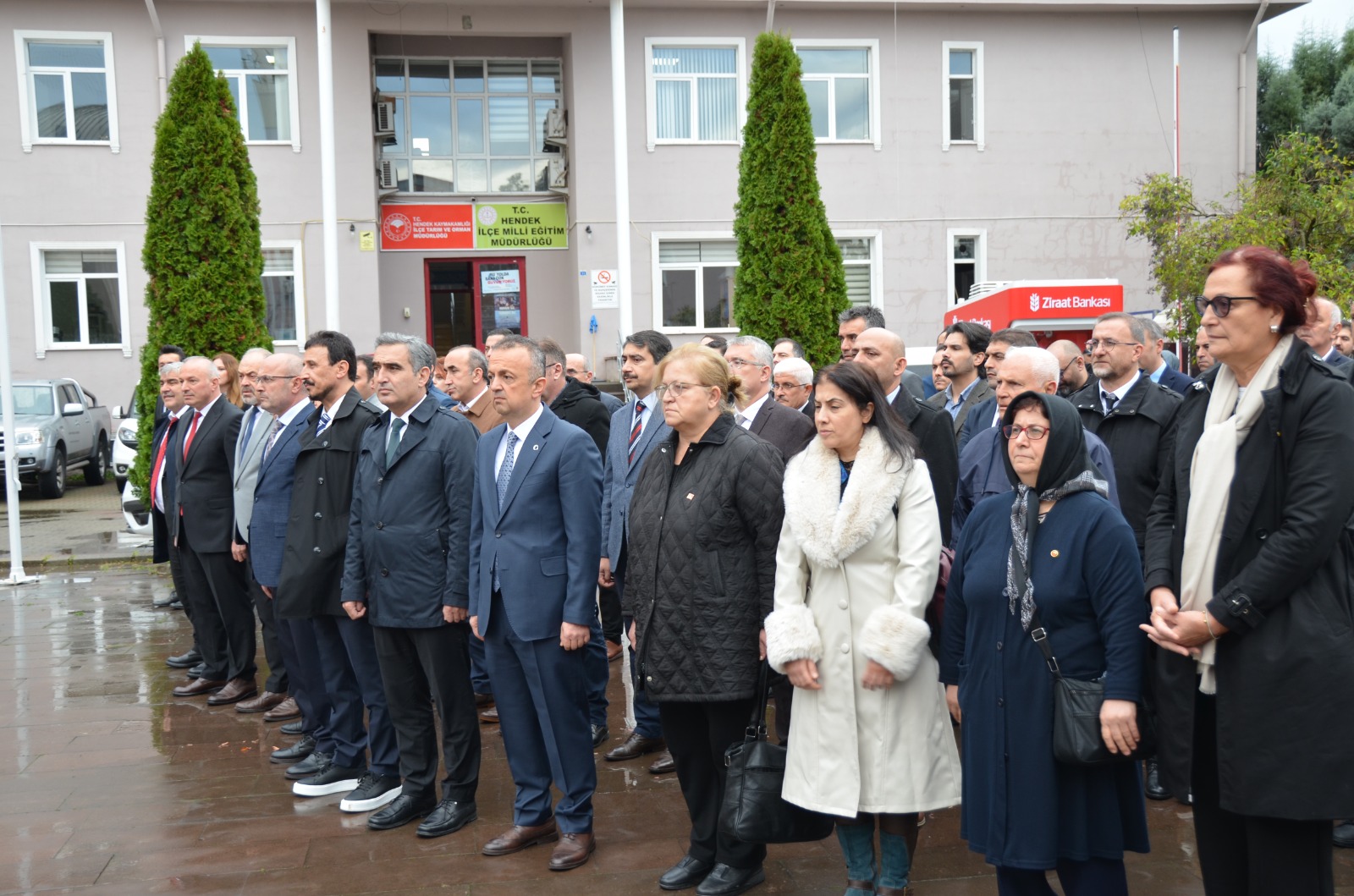 Whatsapp Image 2025 11 25 At 13.46.163