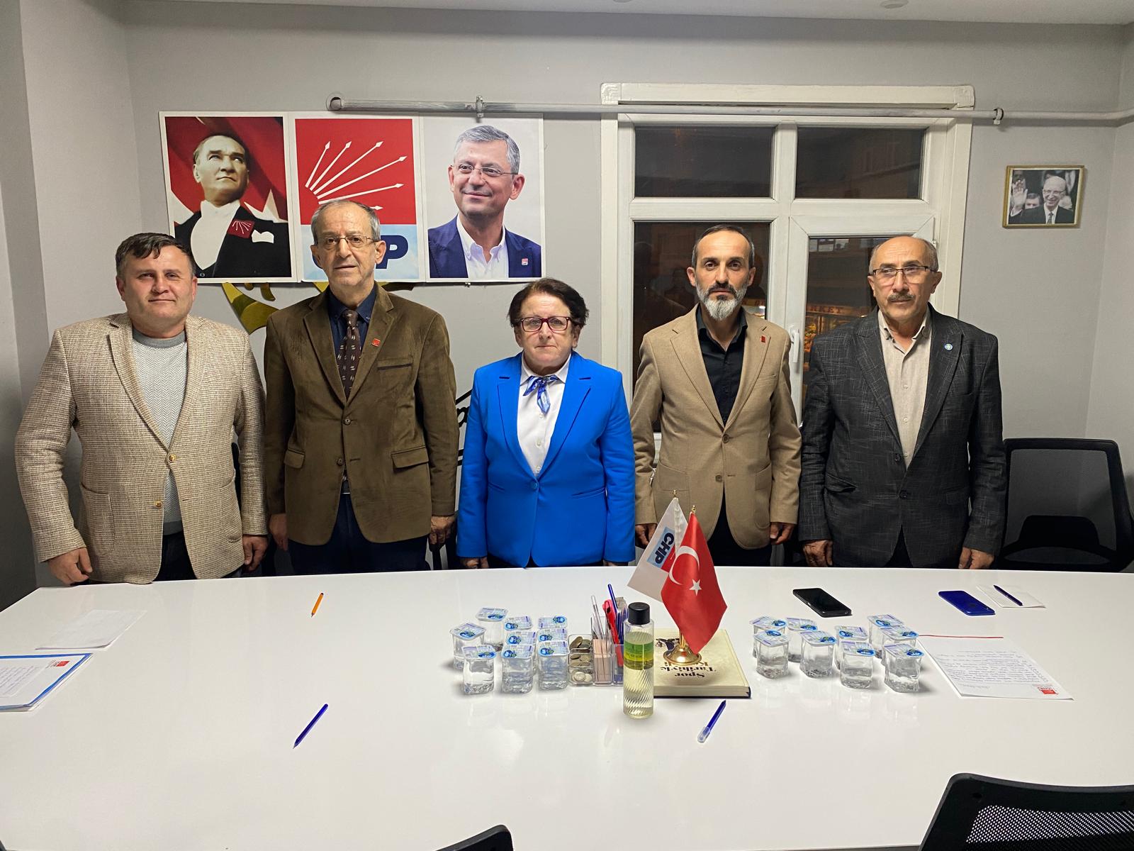 Whatsapp Image 2025 11 25 At 13.47.10