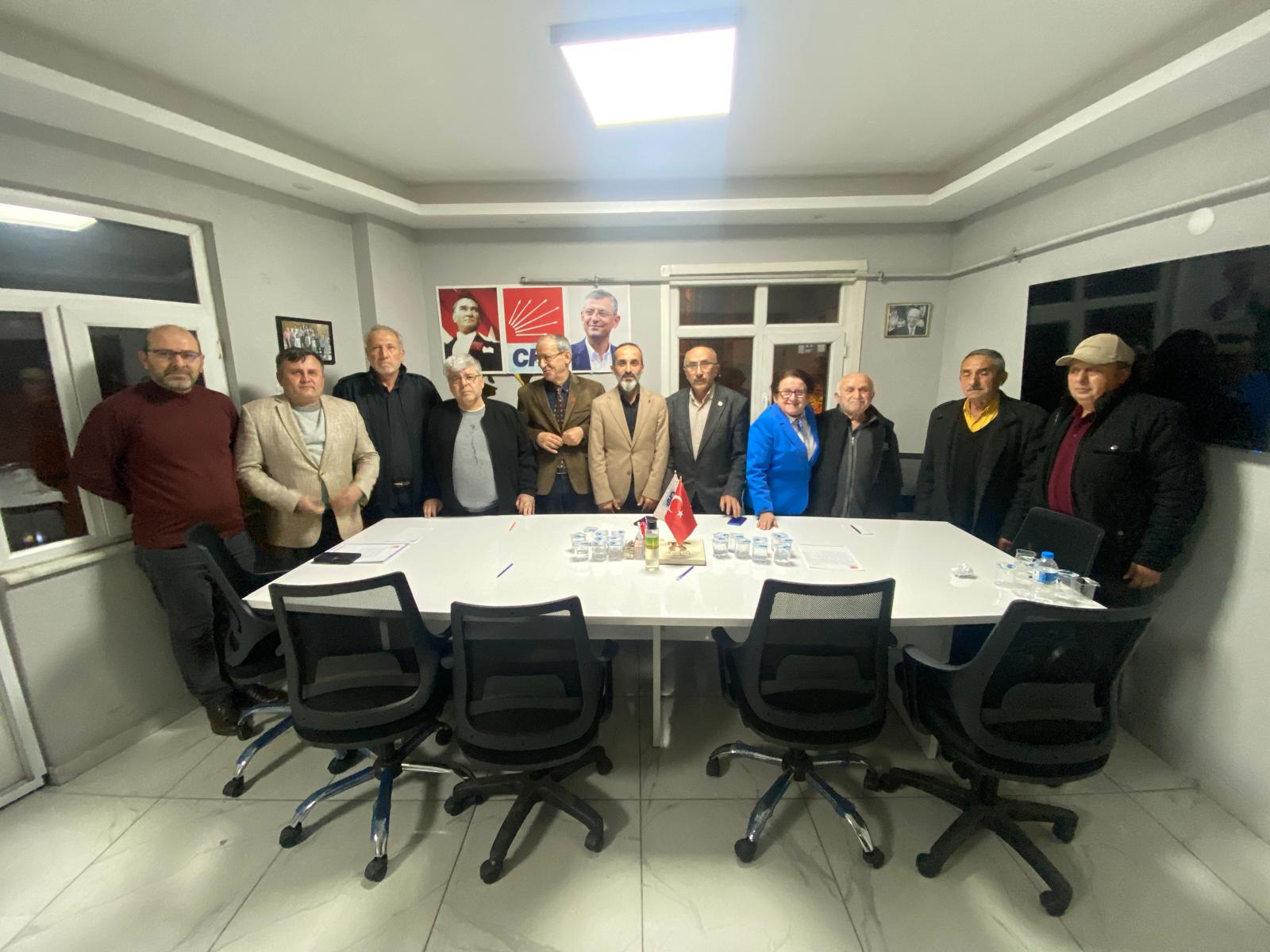 Whatsapp Image 2025 11 25 At 13.47.152