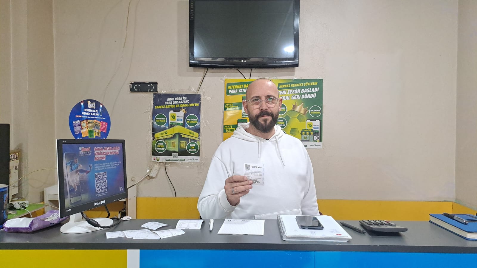 Whatsapp Image 2025 11 25 At 20.04.05