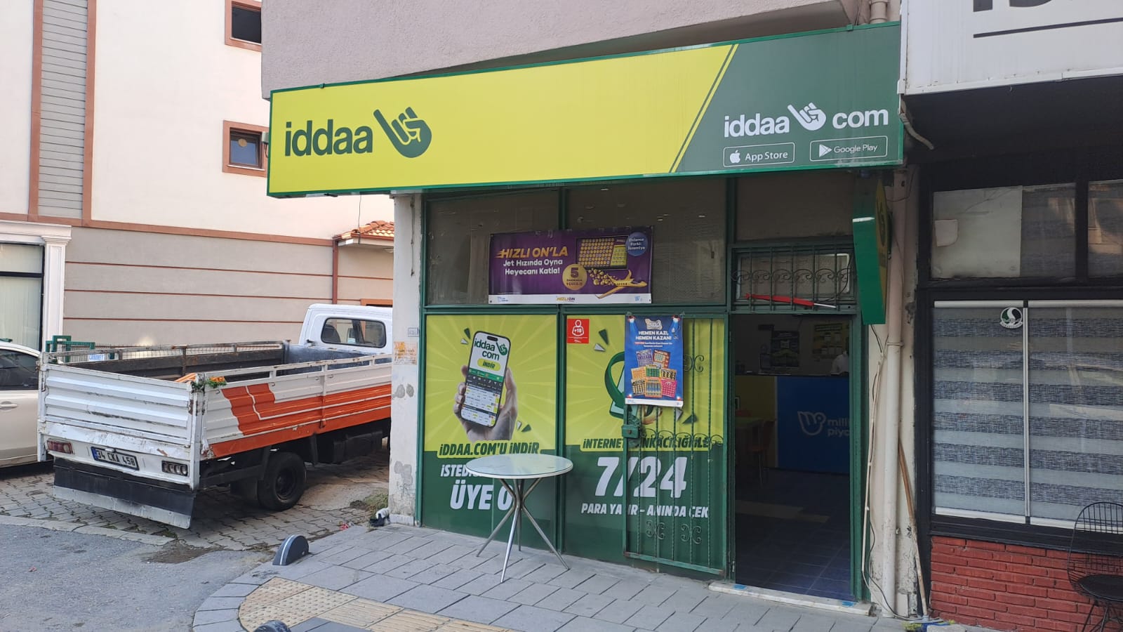 Whatsapp Image 2025 11 25 At 20.04.050