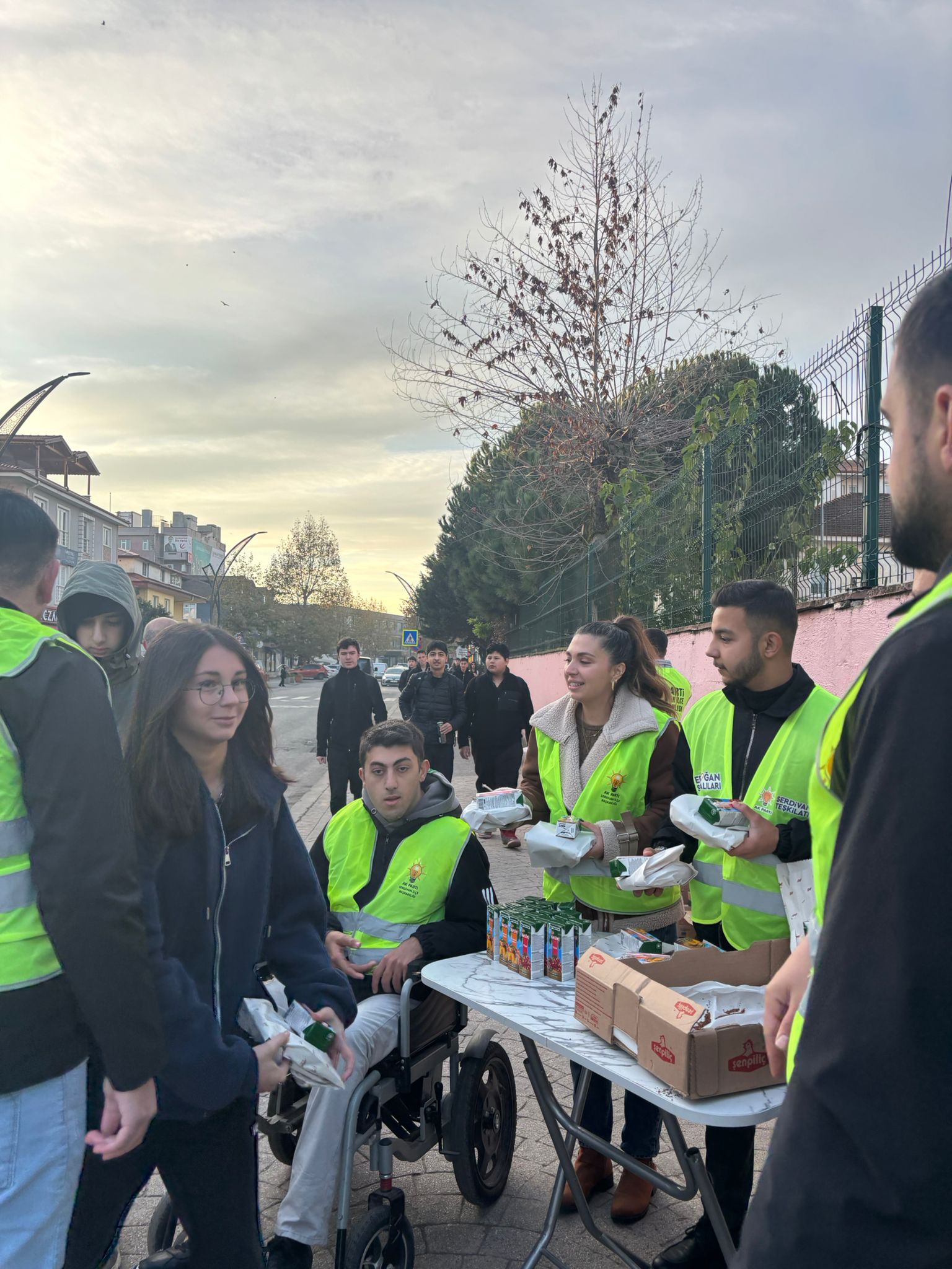 Whatsapp Image 2025 11 26 At 09.52.15 (1)