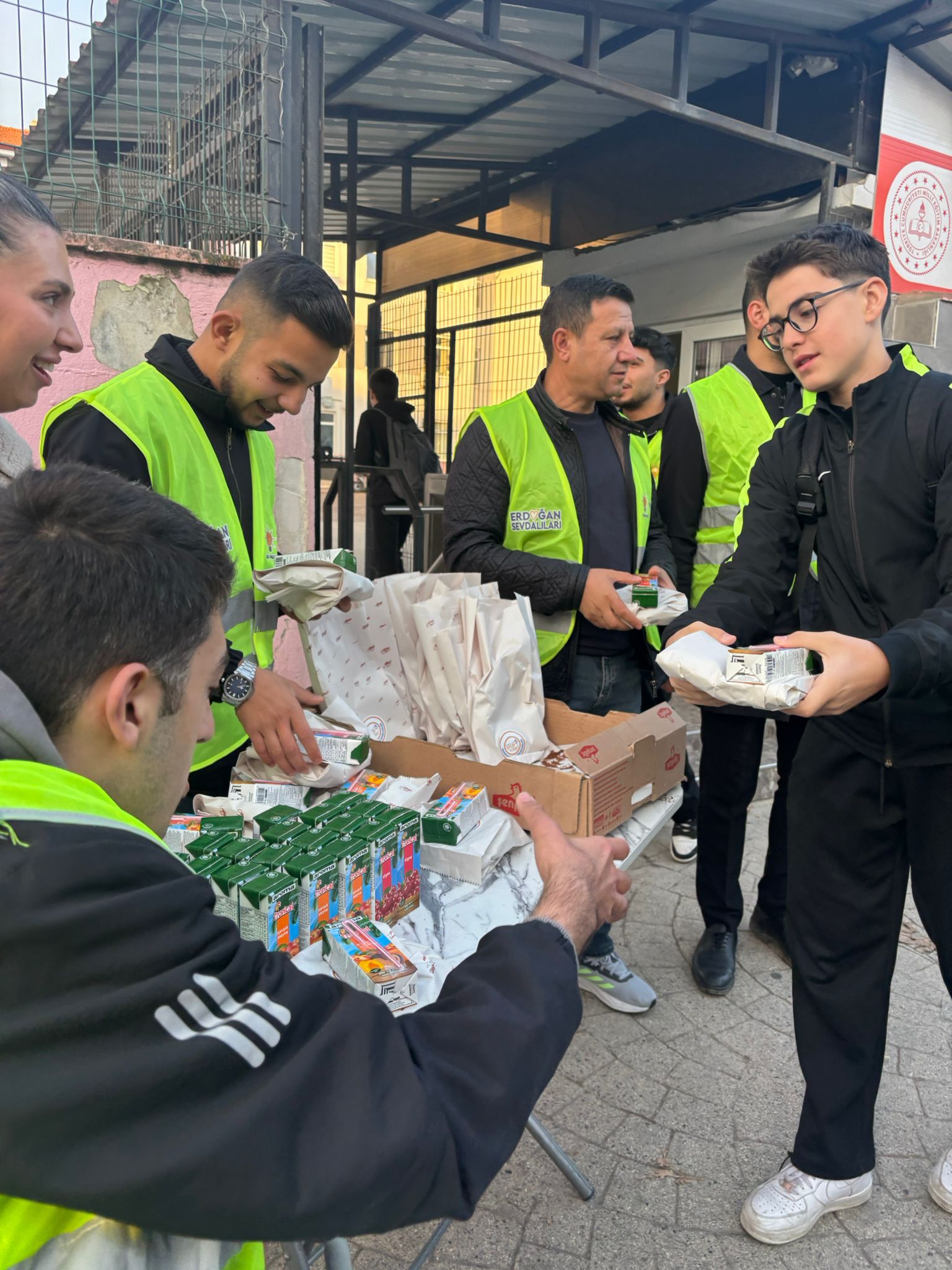 Whatsapp Image 2025 11 26 At 09.52.15