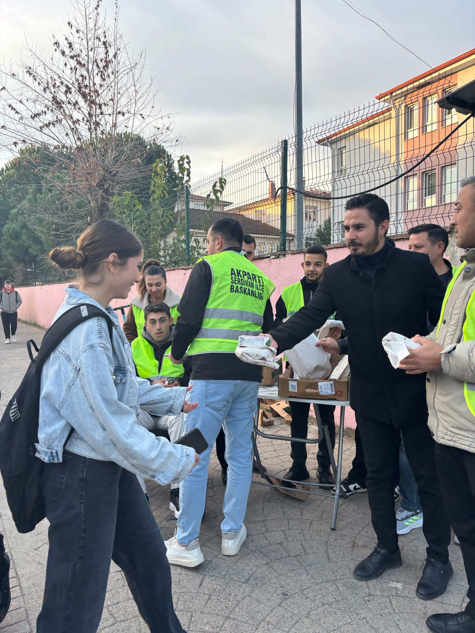 Whatsapp Image 2025 11 26 At 09.52.18