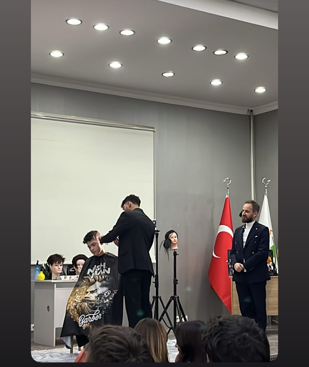 Whatsapp Image 2025 11 26 At 13.42.41