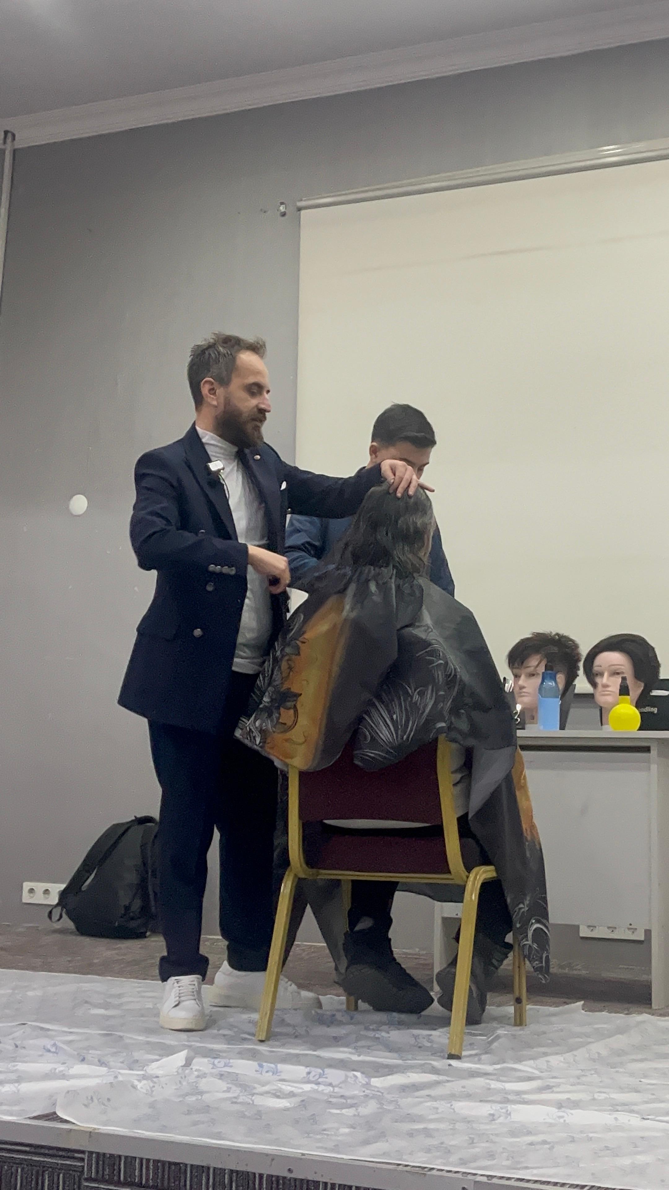 Whatsapp Image 2025 11 26 At 13.42.422