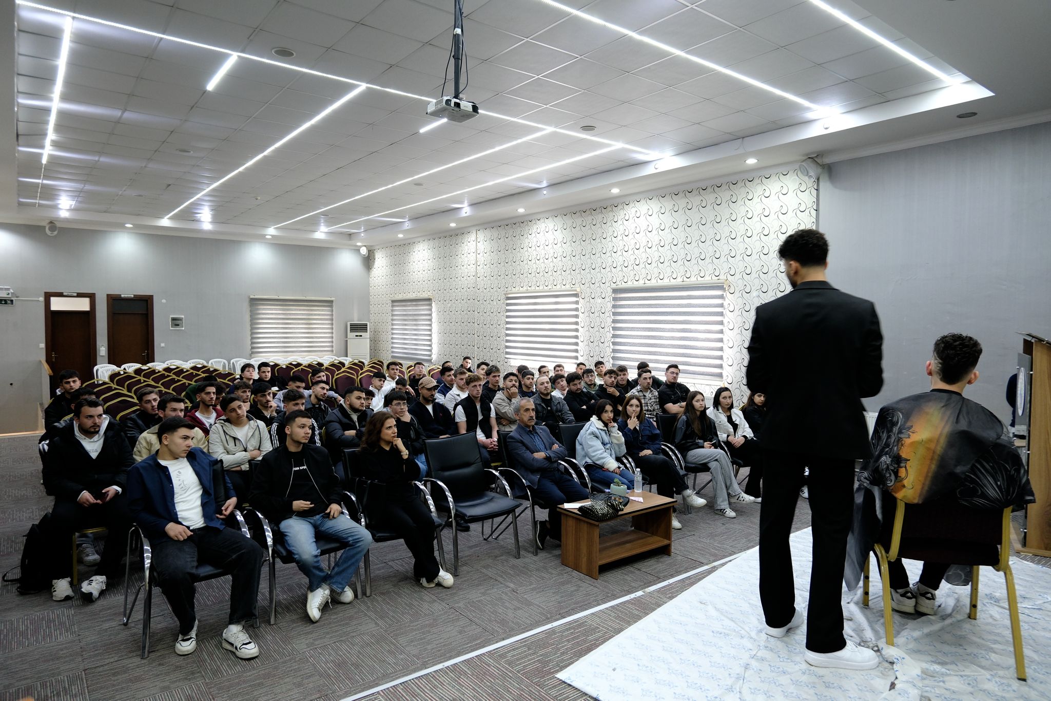 Whatsapp Image 2025 11 26 At 13.42.423