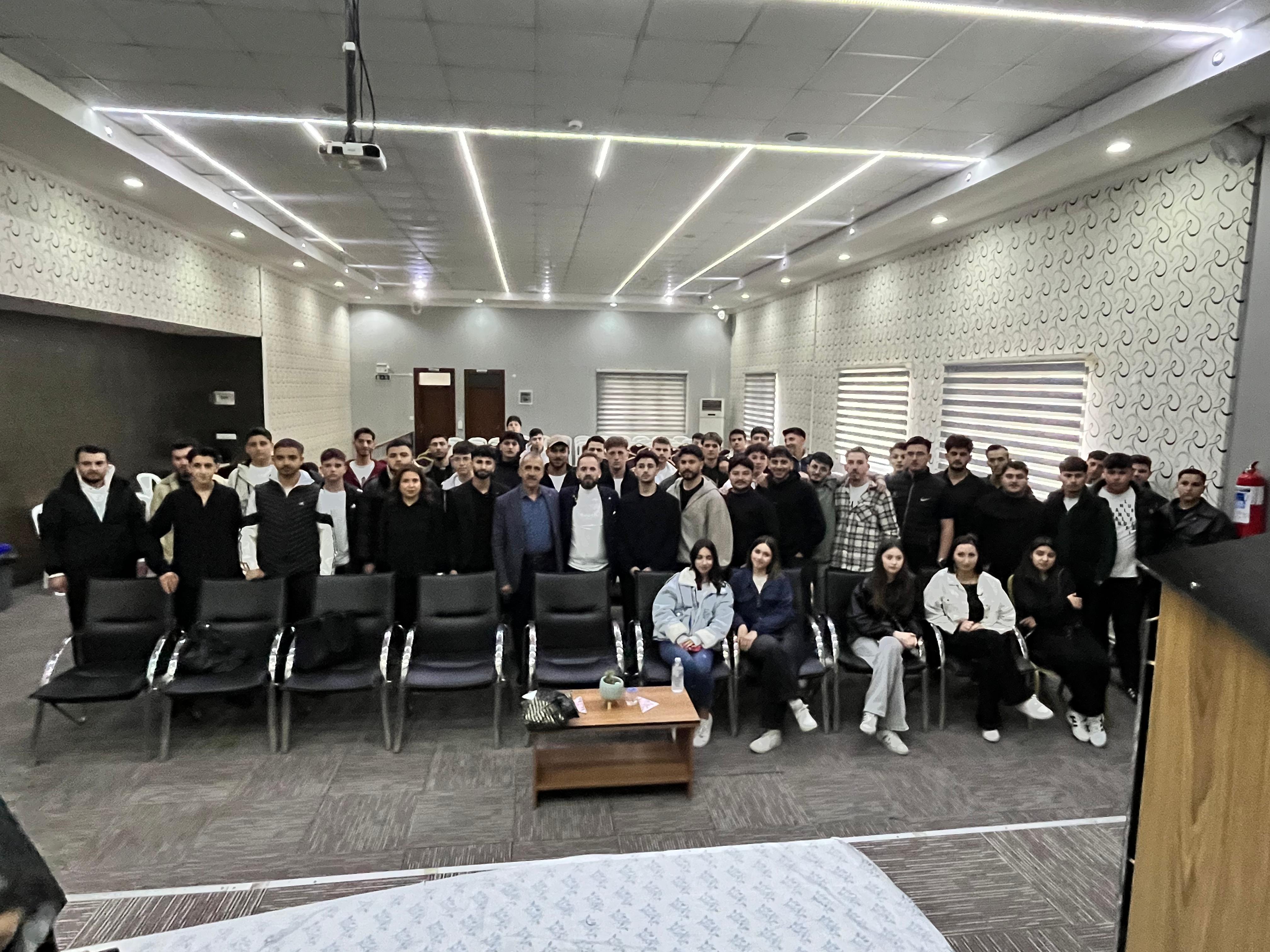 Whatsapp Image 2025 11 26 At 13.42.424