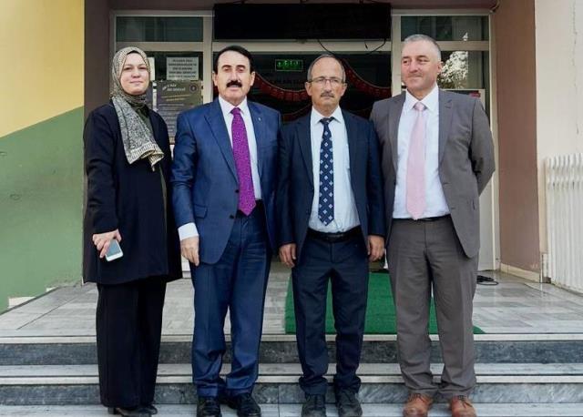 Whatsapp Image 2025 11 26 At 13.42.46