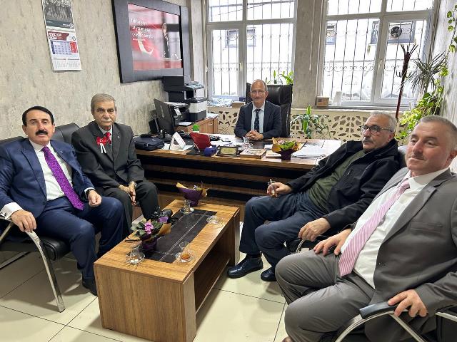 Whatsapp Image 2025 11 26 At 13.42.472