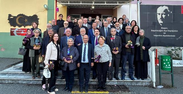 Whatsapp Image 2025 11 26 At 13.42.473