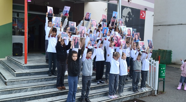 Whatsapp Image 2025 11 26 At 13.42.485