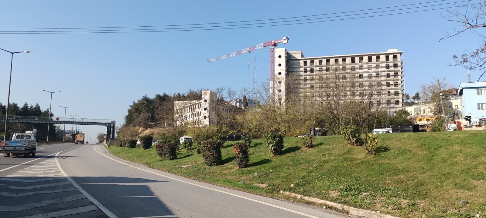 Whatsapp Image 2025 11 26 At 15.01.06