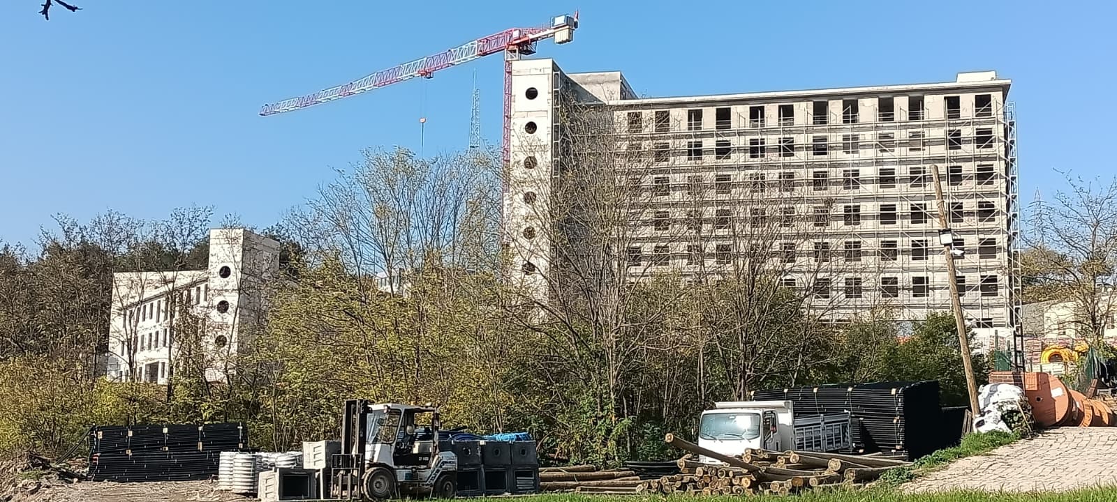 Whatsapp Image 2025 11 26 At 15.01.062