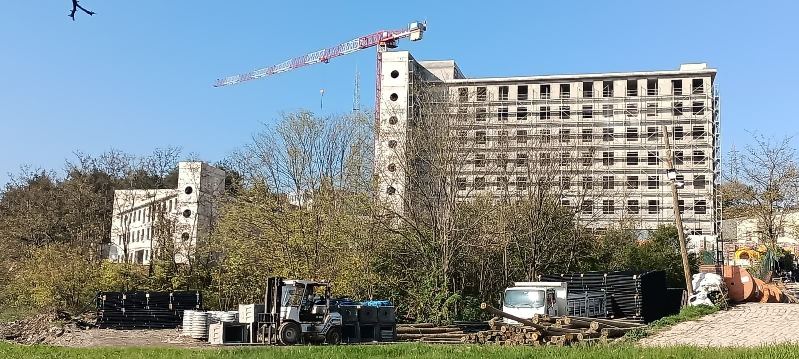 Whatsapp Image 2025 11 26 At 15.01.073