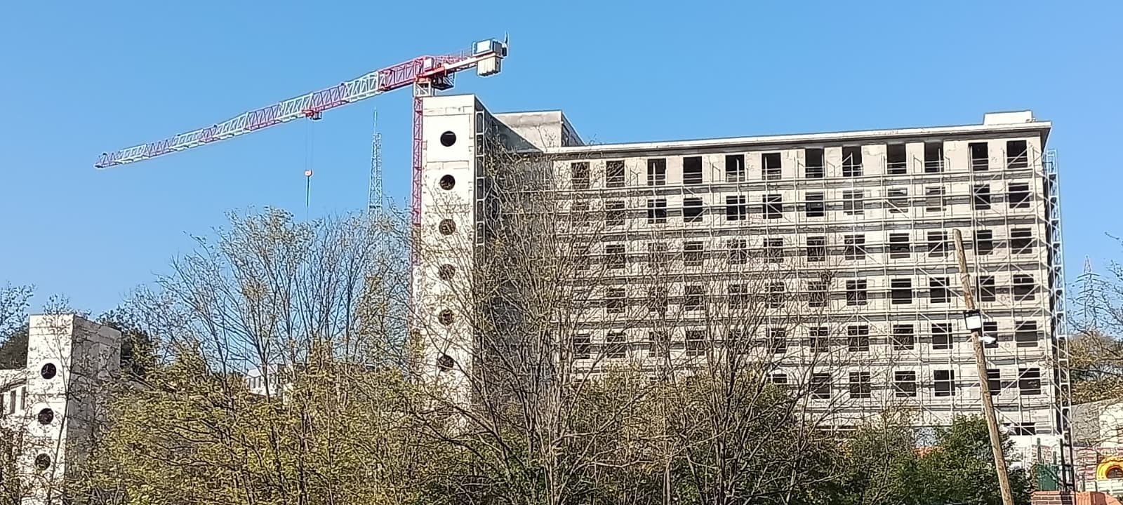 Whatsapp Image 2025 11 26 At 15.01.074