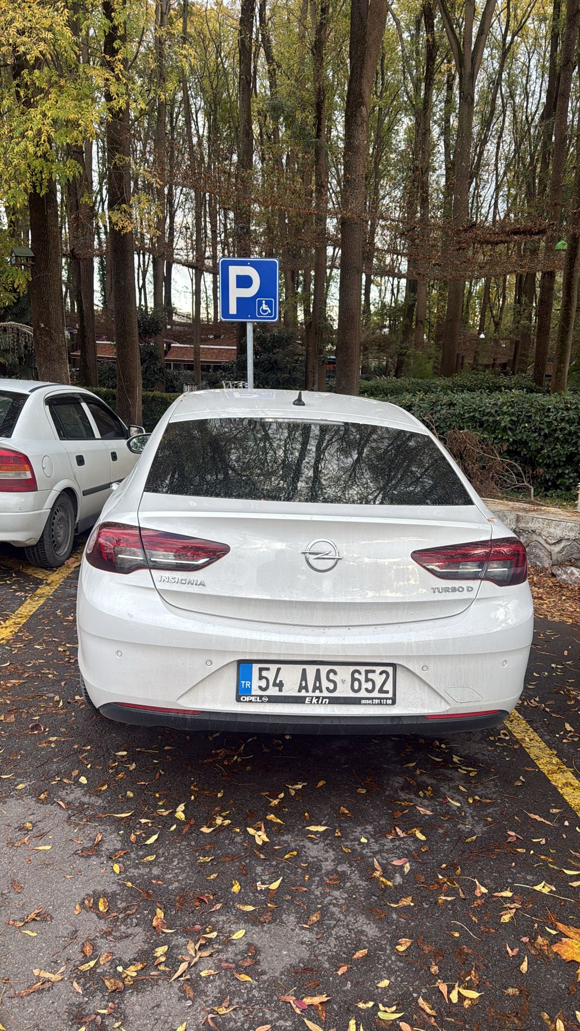 Whatsapp Image 2025 11 26 At 17.47.53