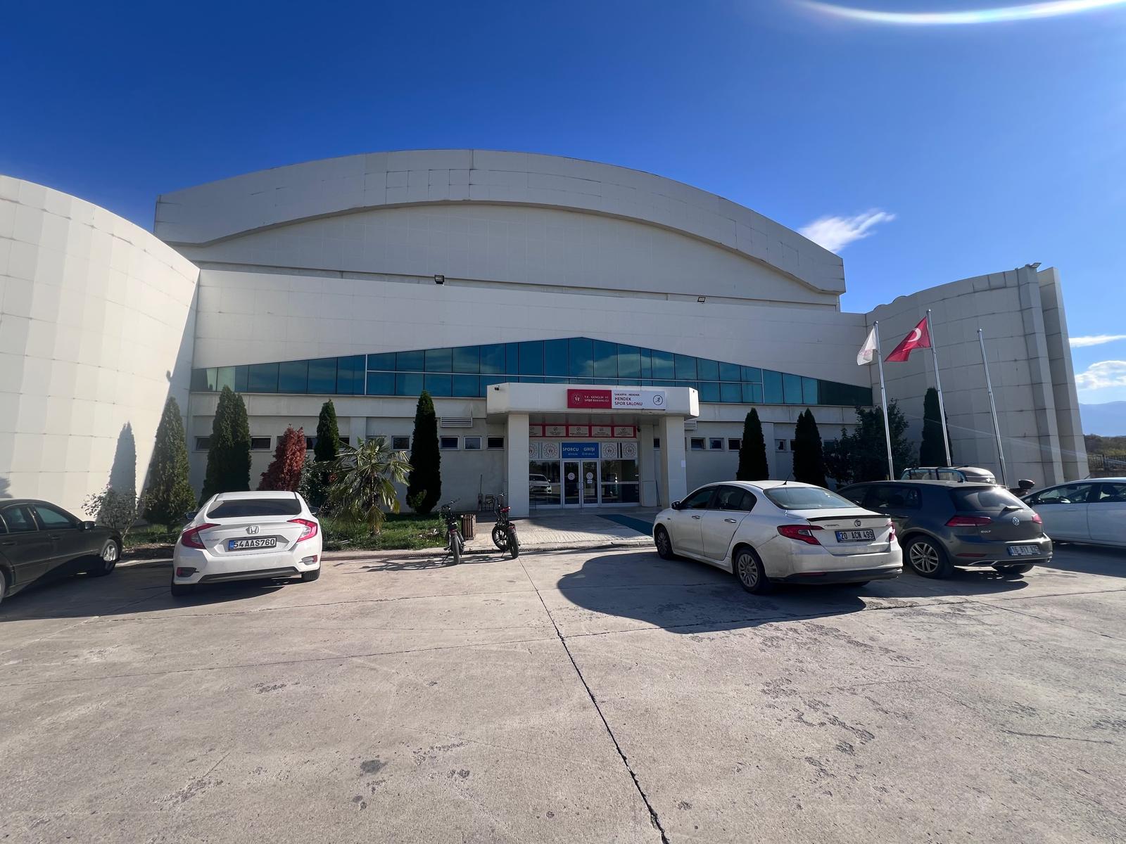 Whatsapp Image 2025 11 27 At 13.21.51