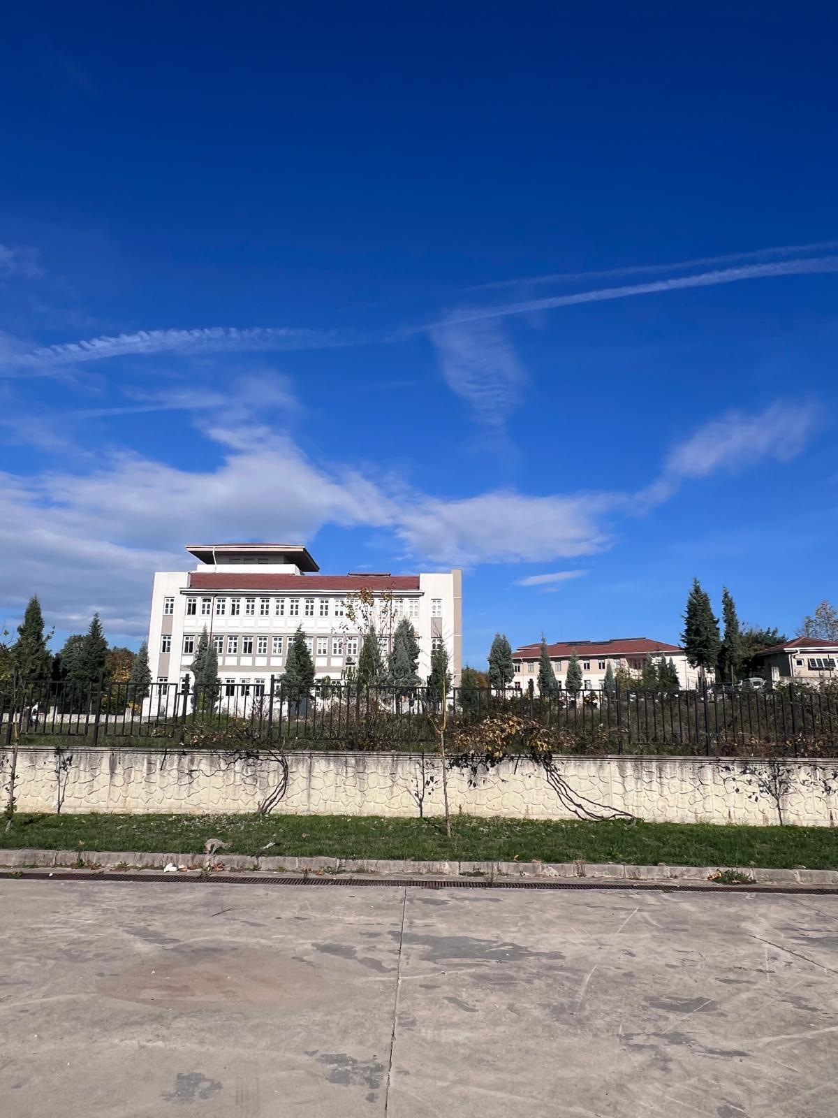 Whatsapp Image 2025 11 27 At 13.21.522