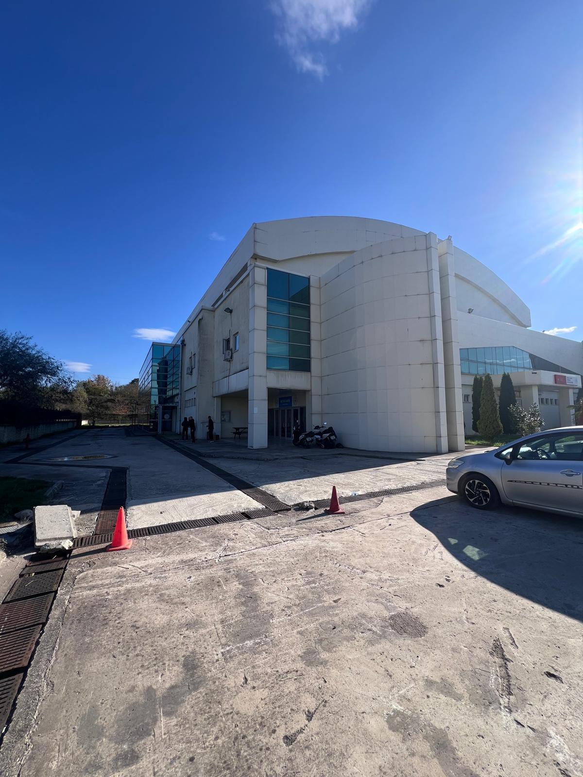 Whatsapp Image 2025 11 27 At 13.21.523