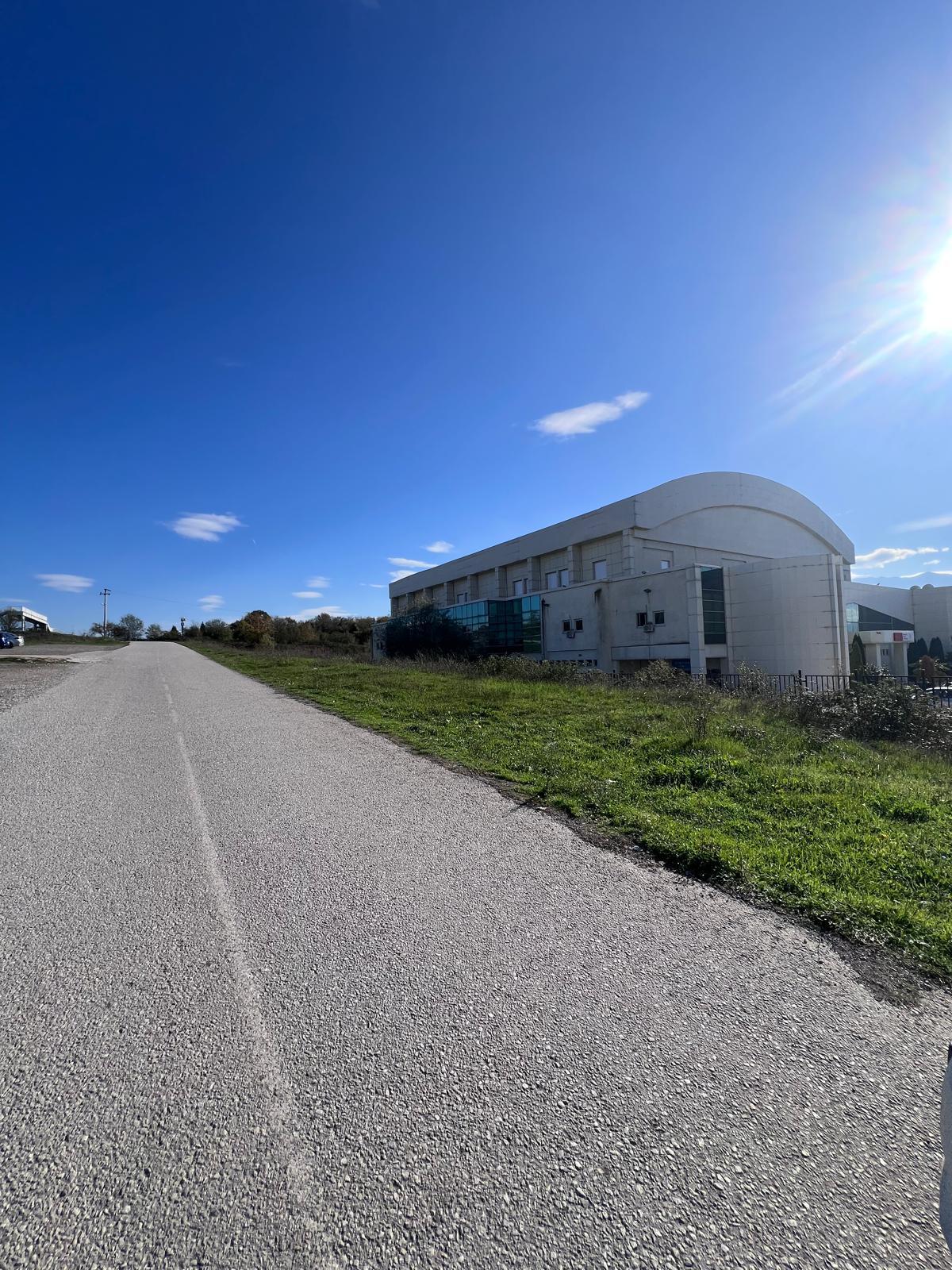 Whatsapp Image 2025 11 27 At 13.21.525