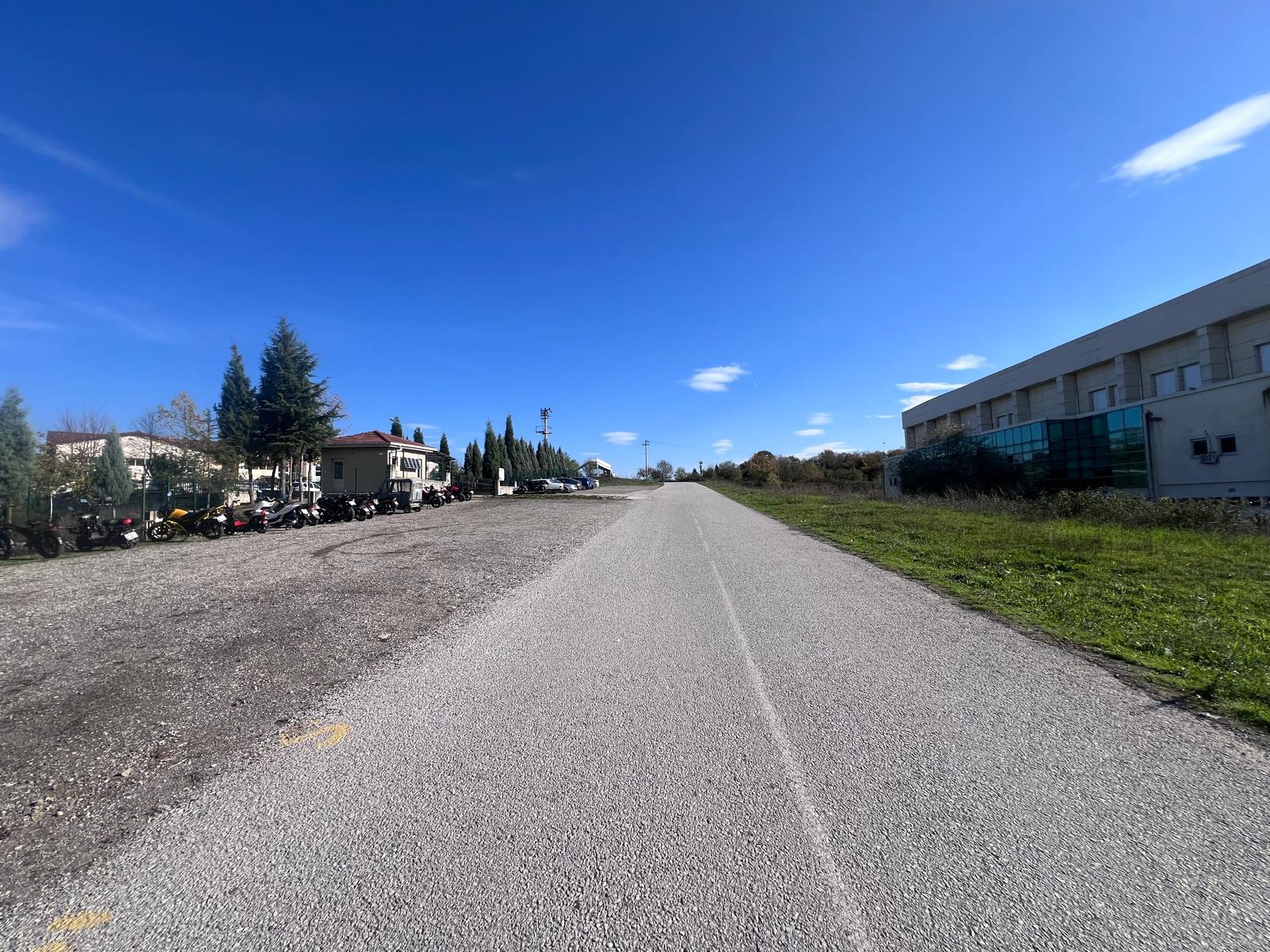 Whatsapp Image 2025 11 27 At 13.21.526