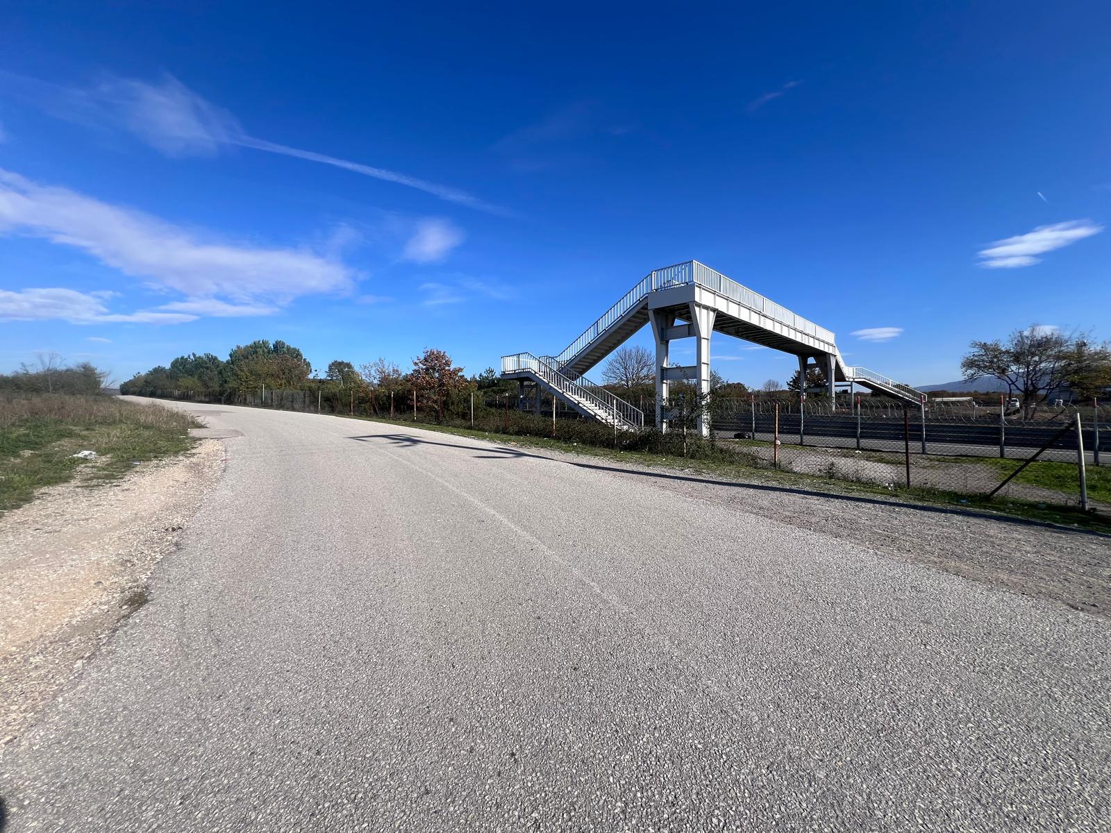 Whatsapp Image 2025 11 27 At 13.21.527