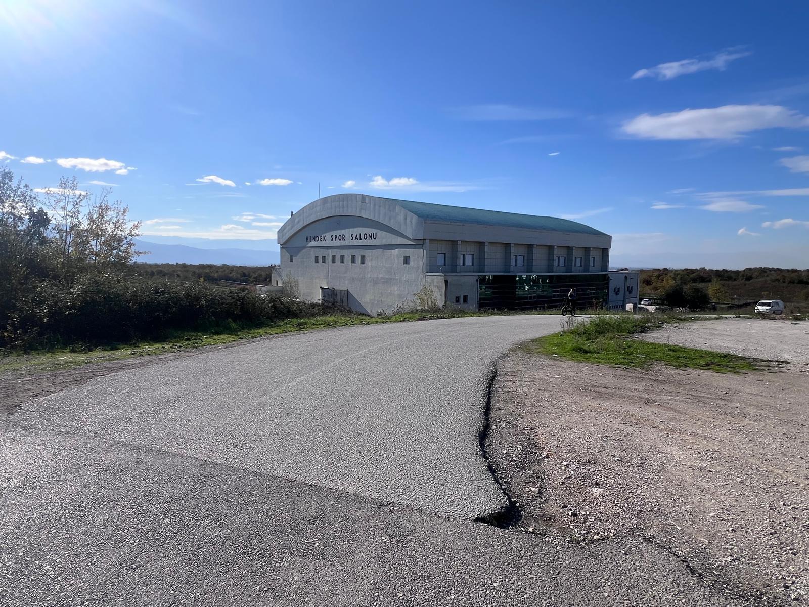 Whatsapp Image 2025 11 27 At 13.21.528