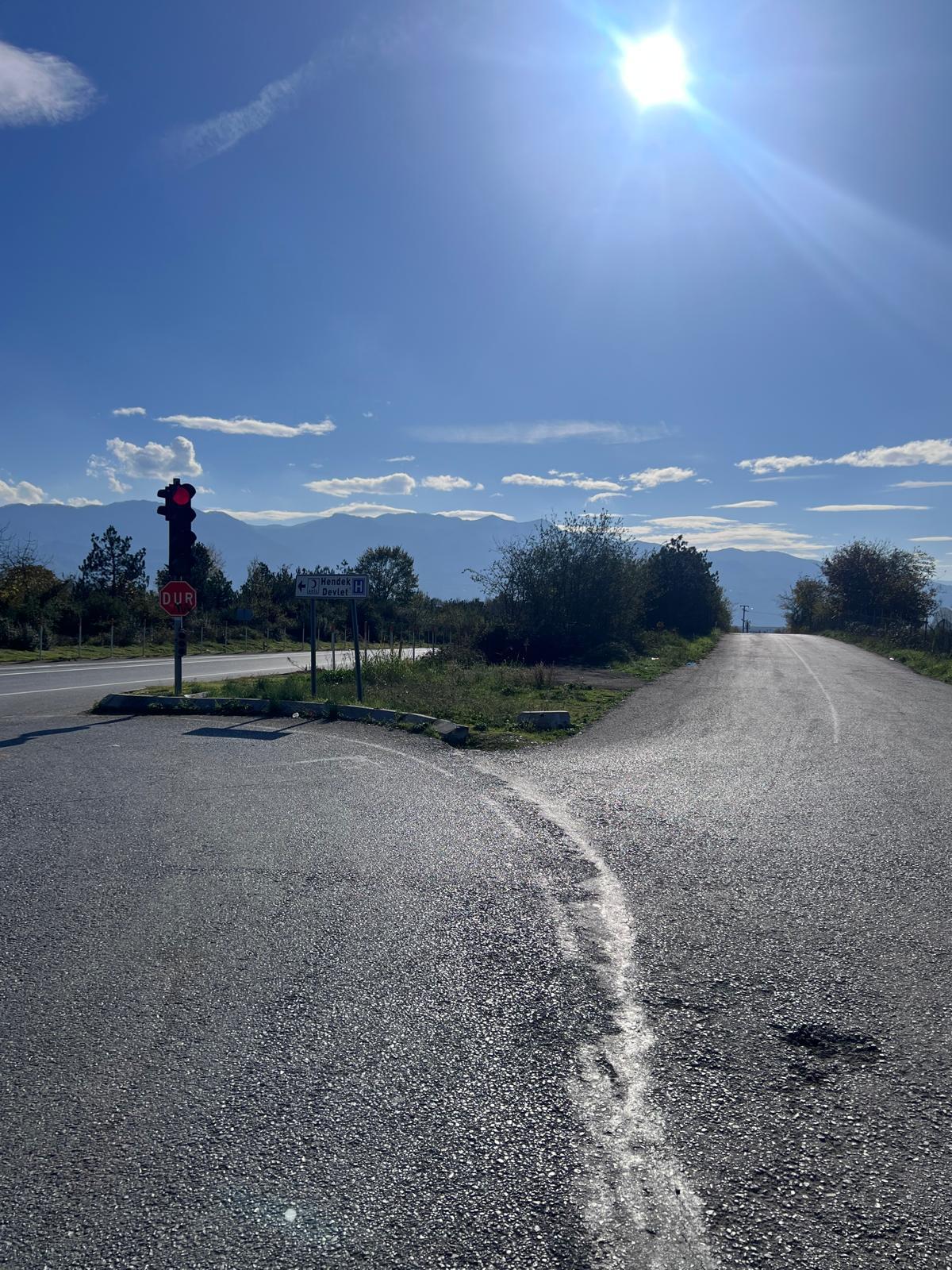 Whatsapp Image 2025 11 27 At 13.21.53