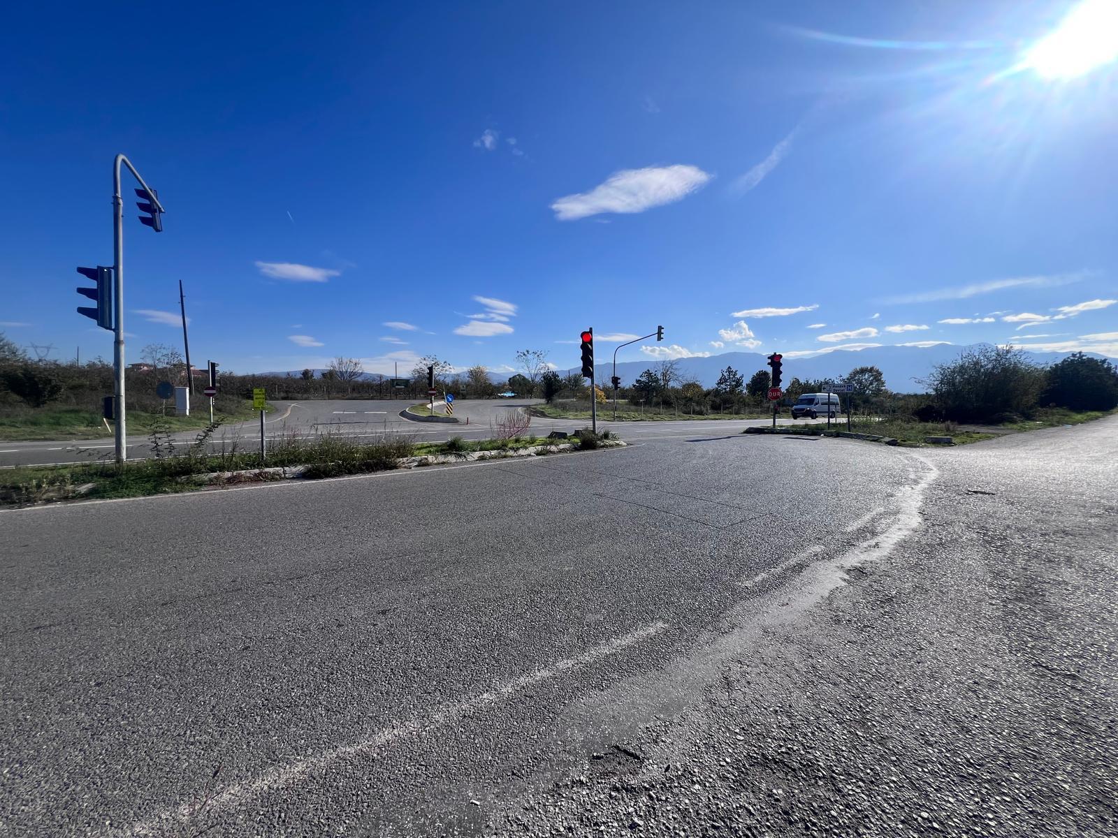 Whatsapp Image 2025 11 27 At 13.21.532