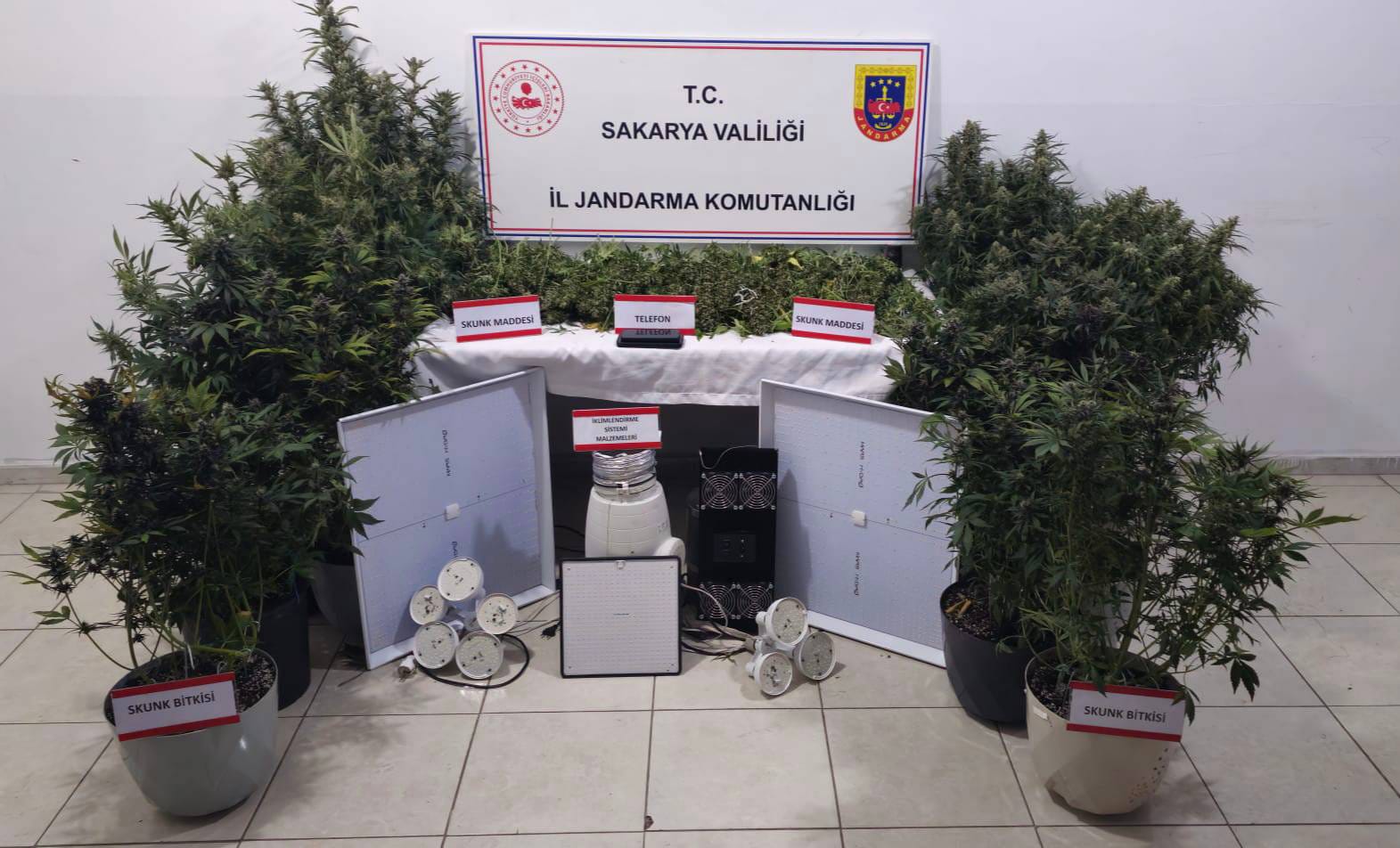 Whatsapp Image 2025 11 27 At 16.25.13