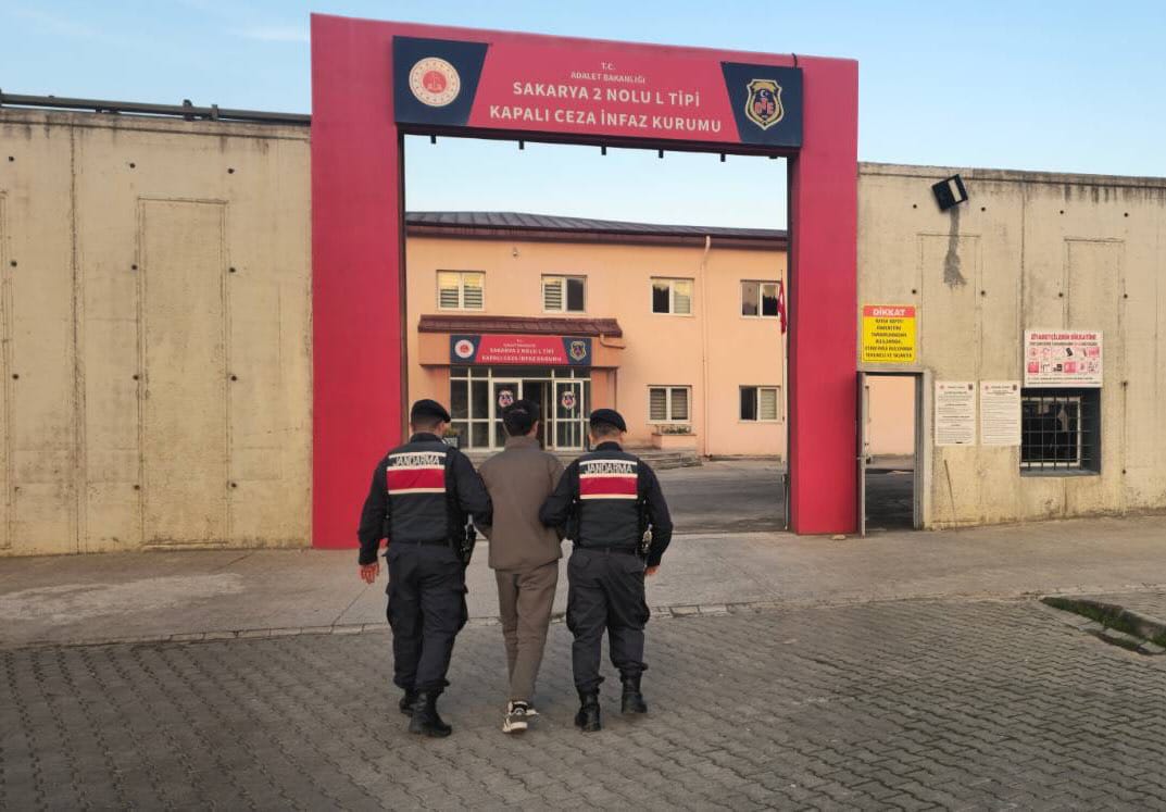 Whatsapp Image 2025 11 27 At 16.25.142