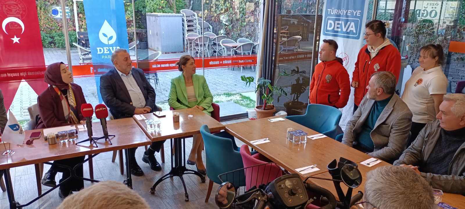 Whatsapp Image 2025 11 28 At 14.13.20