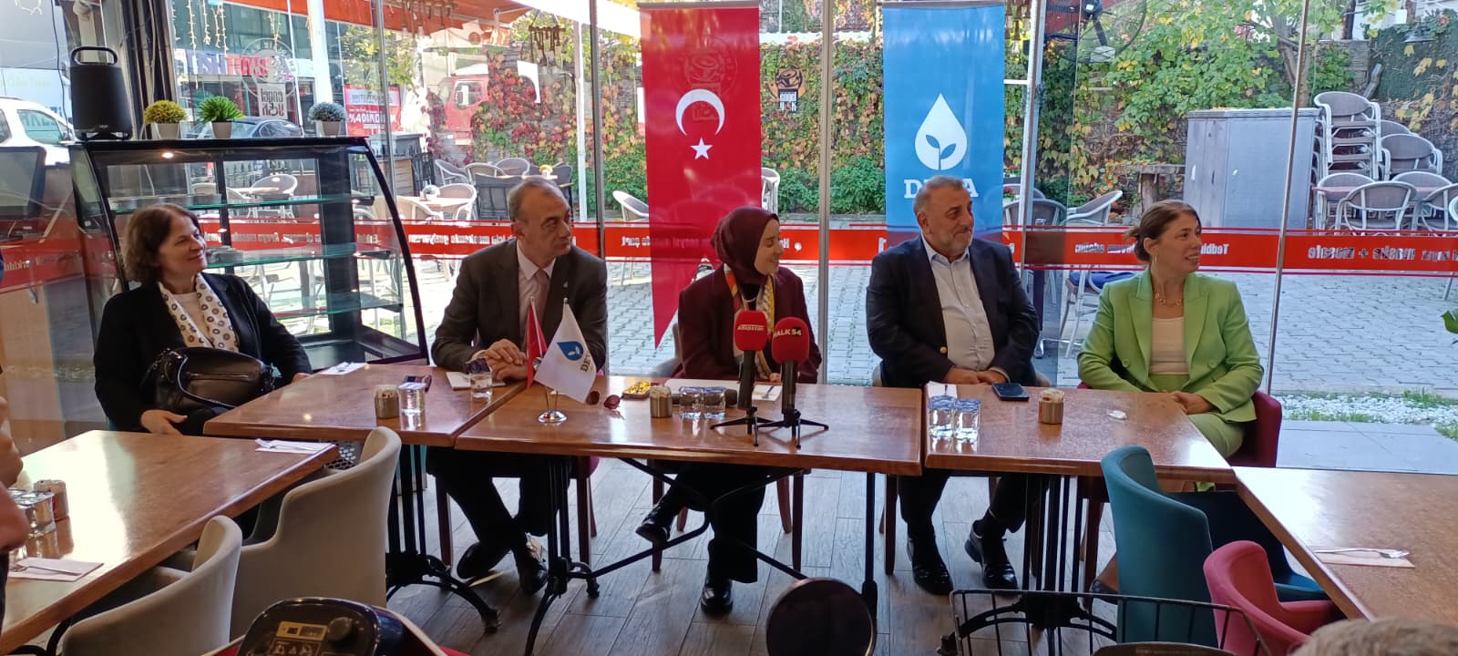 Whatsapp Image 2025 11 28 At 14.13.532