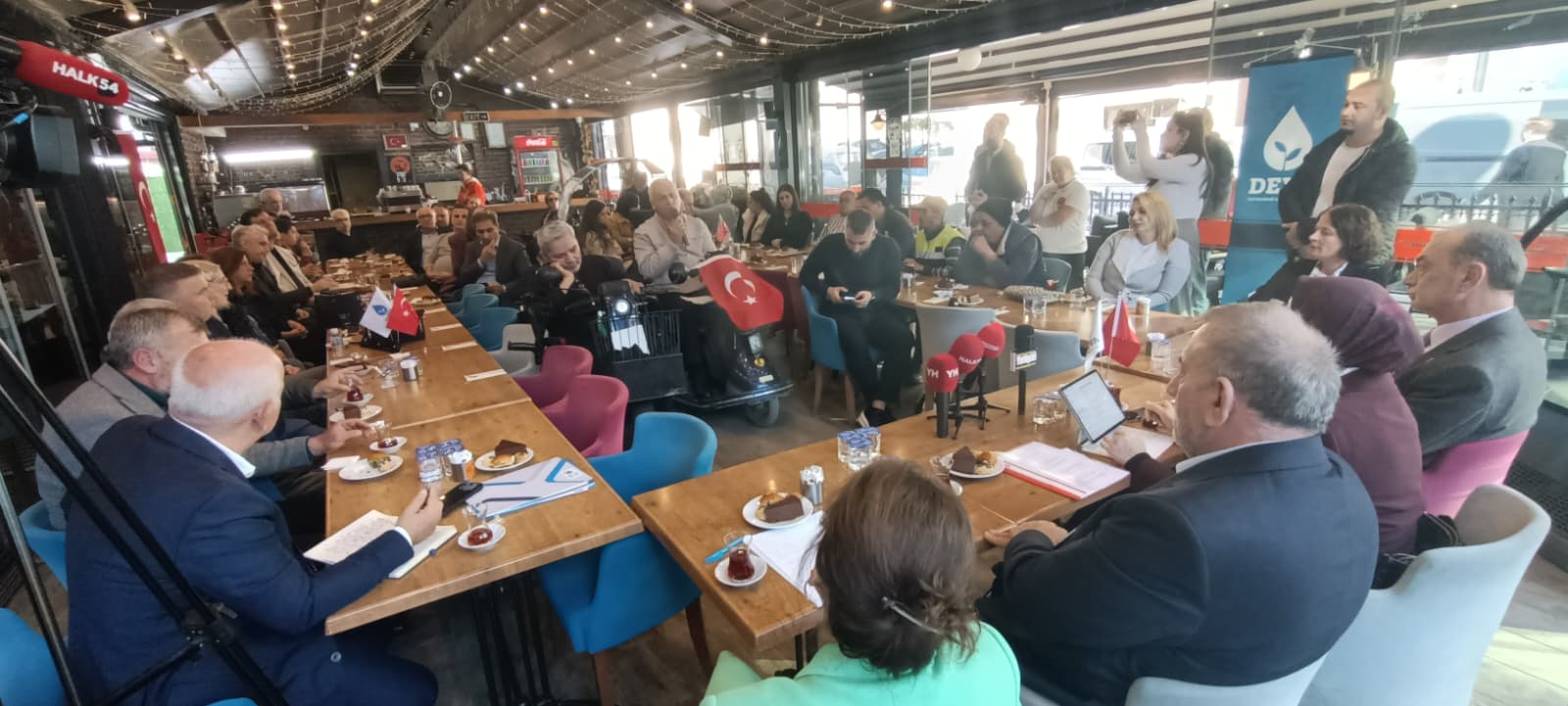 Whatsapp Image 2025 11 28 At 14.45.40