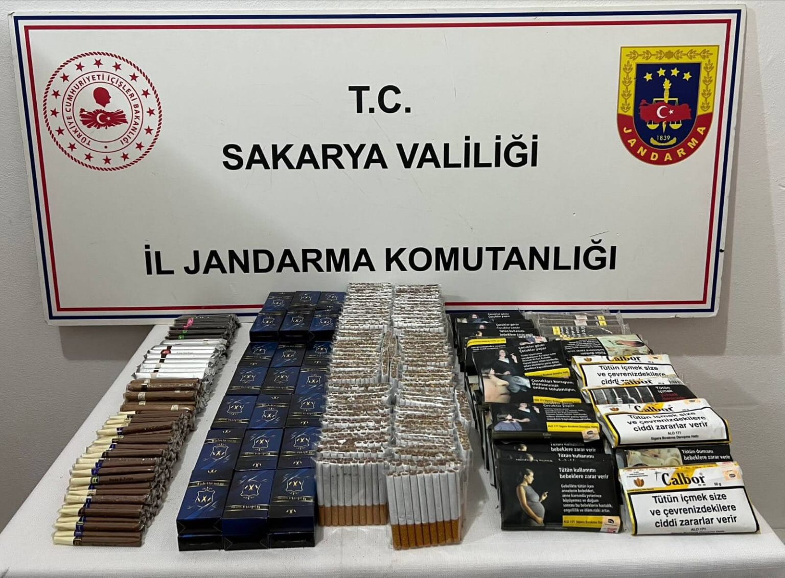 Whatsapp Image 2025 11 29 At 14.05.36