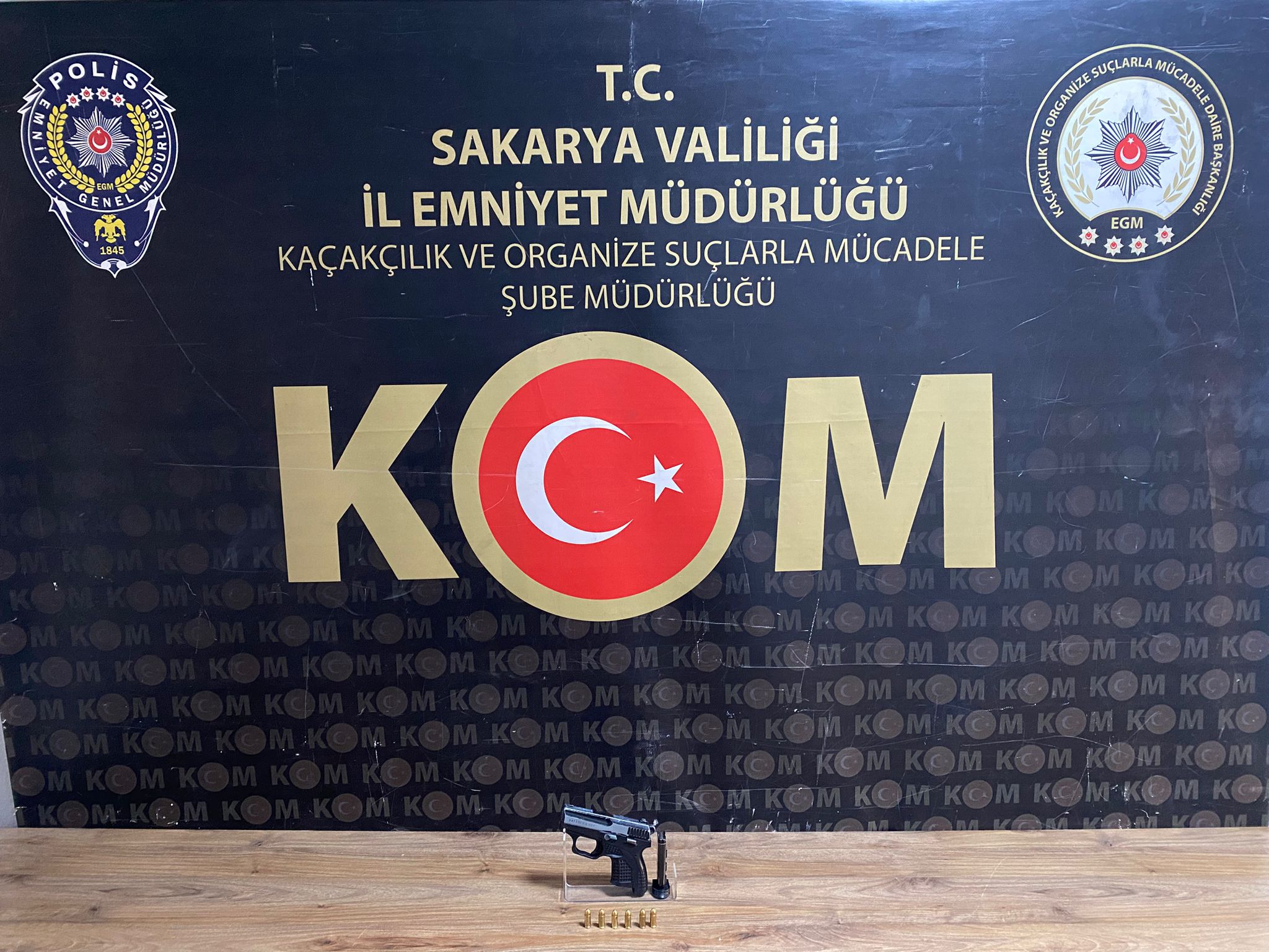 Whatsapp Image 2025 11 29 At 15.26.202