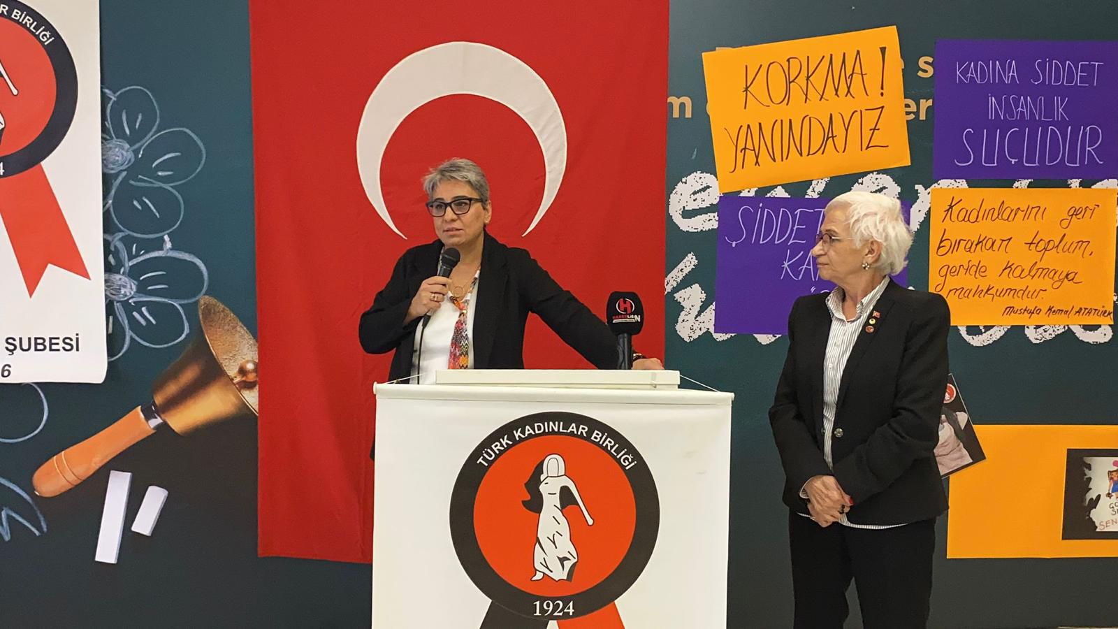 Whatsapp Image 2025 11 29 At 15.57.20